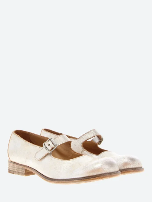 Sale - 45501L Pigalle Ballet in Women Shoes | Overalls & Jumpsuits
