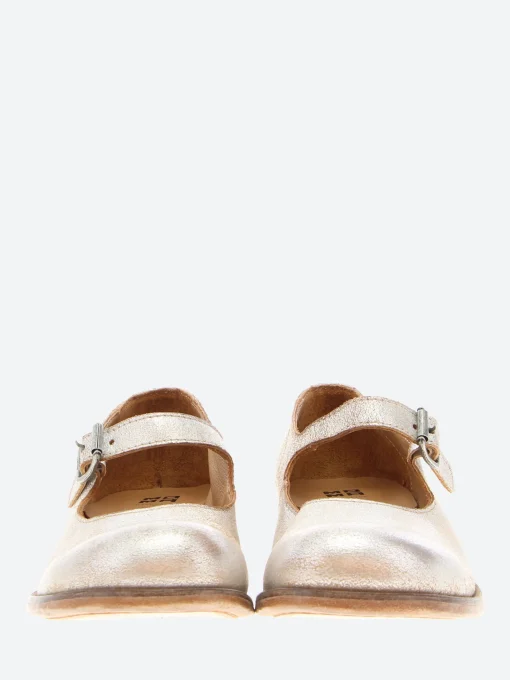 Sale - 45501L Pigalle Ballet in Women Shoes | Overalls & Jumpsuits