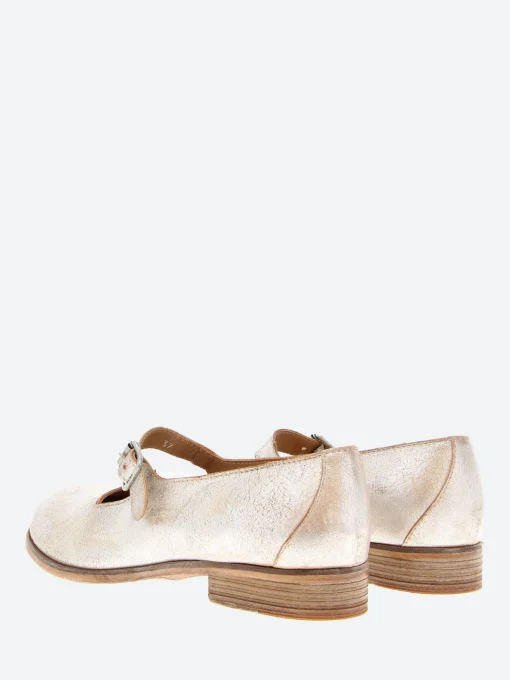 Sale - 45501L Pigalle Ballet in Women Shoes | Overalls & Jumpsuits