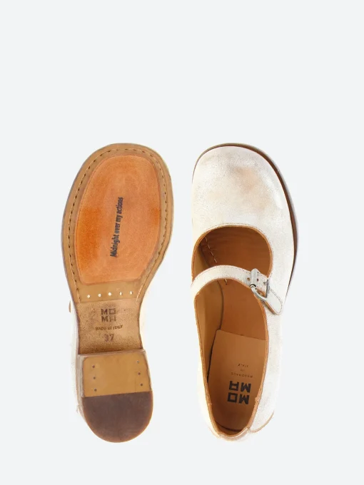 Sale - 45501L Pigalle Ballet in Women Shoes | Overalls & Jumpsuits