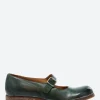 Best - 45501L Pigalle in Women Shoes | Overalls & Jumpsuits