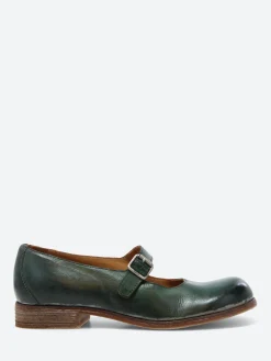 Best - 45501L Pigalle in Women Shoes | Overalls & Jumpsuits