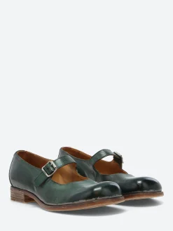 Best - 45501L Pigalle in Women Shoes | Overalls & Jumpsuits