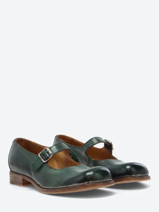 Best - 45501L Pigalle in Women Shoes | Overalls & Jumpsuits