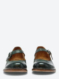 Best - 45501L Pigalle in Women Shoes | Overalls & Jumpsuits