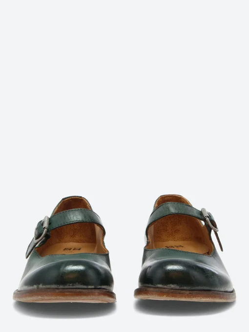 Best - 45501L Pigalle in Women Shoes | Overalls & Jumpsuits