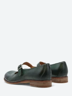 Best - 45501L Pigalle in Women Shoes | Overalls & Jumpsuits