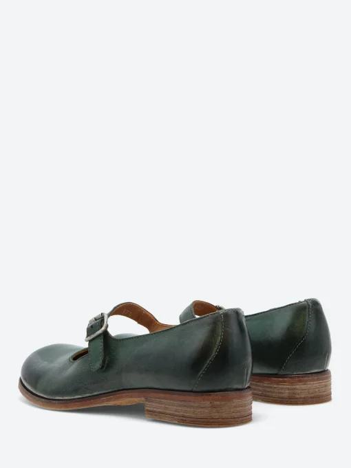 Best - 45501L Pigalle in Women Shoes | Overalls & Jumpsuits