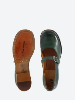 Best - 45501L Pigalle in Women Shoes | Overalls & Jumpsuits