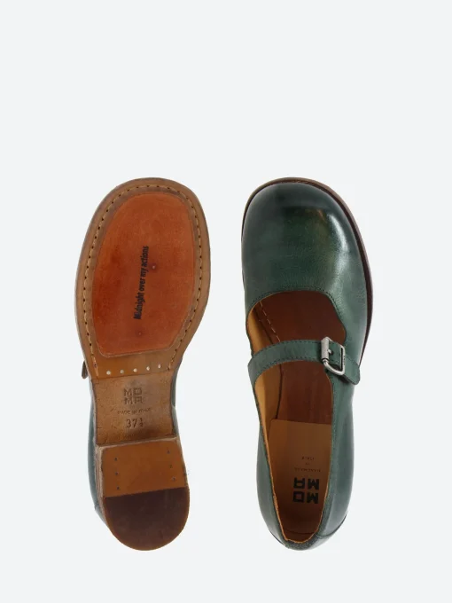 Best - 45501L Pigalle in Women Shoes | Overalls & Jumpsuits