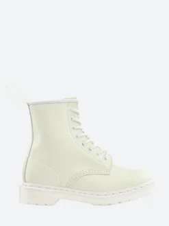 Clearance 1460 Mono Women Boots