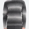 Best Moondog Sweater Knitwear