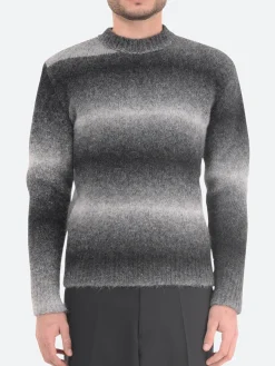 Best Moondog Sweater Knitwear