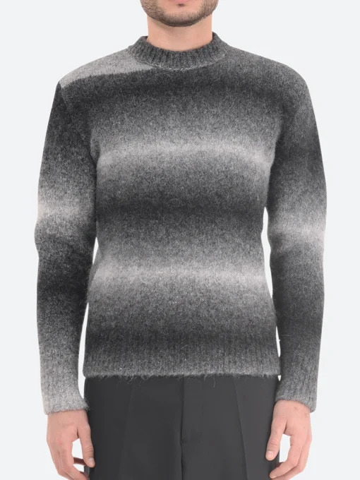 Best Moondog Sweater Knitwear