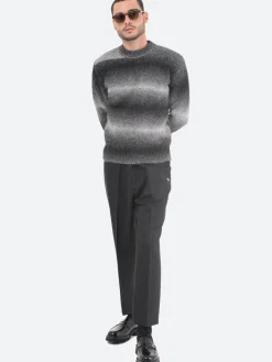 Best Moondog Sweater Knitwear