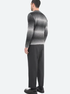 Best Moondog Sweater Knitwear