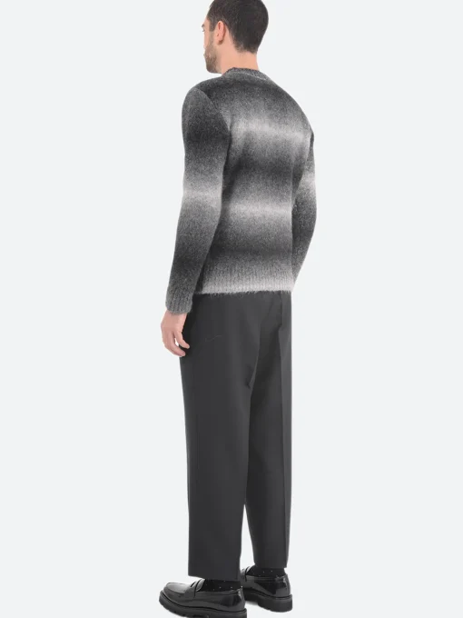 Best Moondog Sweater Knitwear