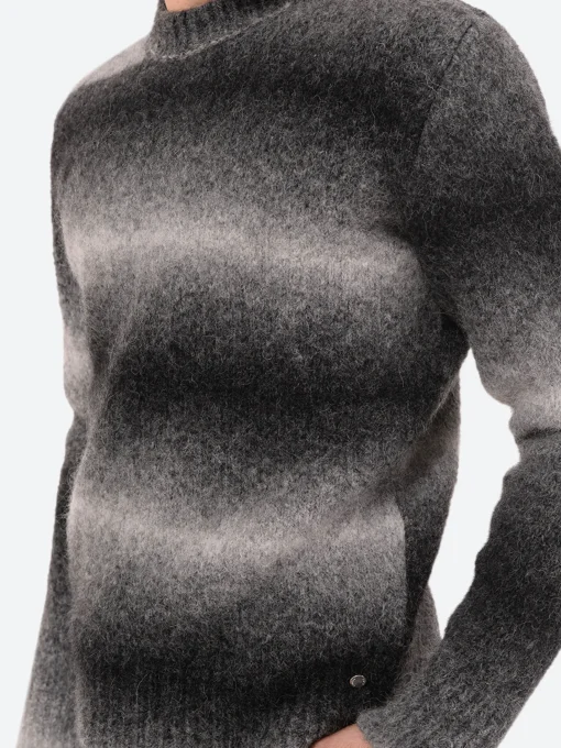 Best Moondog Sweater Knitwear