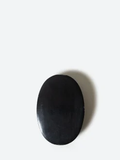 Fashion - Binchotan Charcoal Facial Soap Skin Care