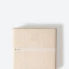Best - Ha Ko Gift Set Candles & Home Scents