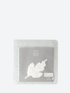 Online - Ha Ko Paper Incense No 02 Candles & Home Scents