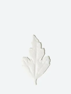 Online - Ha Ko Paper Incense No 02 Candles & Home Scents