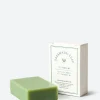 Clearance - Sasawashi Olive Soap Body Care