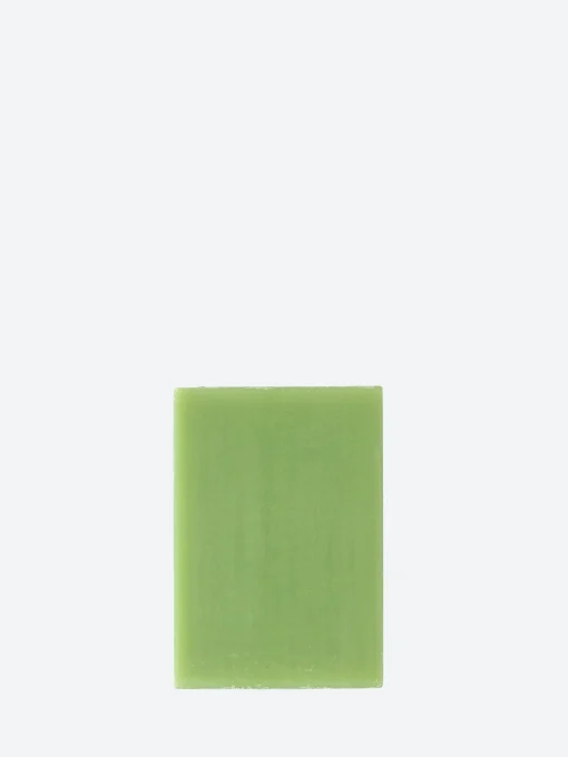 Clearance - Sasawashi Olive Soap Body Care