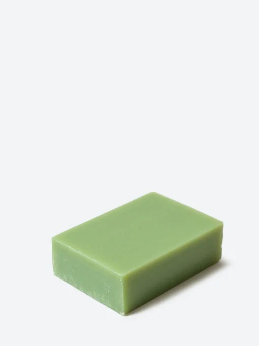 Clearance - Sasawashi Olive Soap Body Care