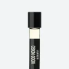 Clearance Moth and Rabbit - Mood Indigo 12 ml Fragrances