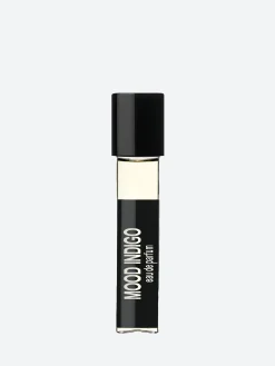 Clearance Moth and Rabbit - Mood Indigo 12 ml Fragrances