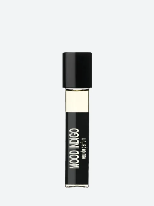 Clearance Moth and Rabbit - Mood Indigo 12 ml Fragrances