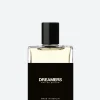 New Moth and Rabbit - No4 Dreamers 50 ml Fragrances