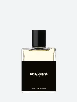 New Moth and Rabbit - No4 Dreamers 50 ml Fragrances