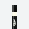 Outlet Moth and Rabbit - Single Man 12 ml Fragrances