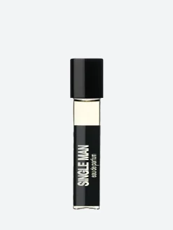 Outlet Moth and Rabbit - Single Man 12 ml Fragrances