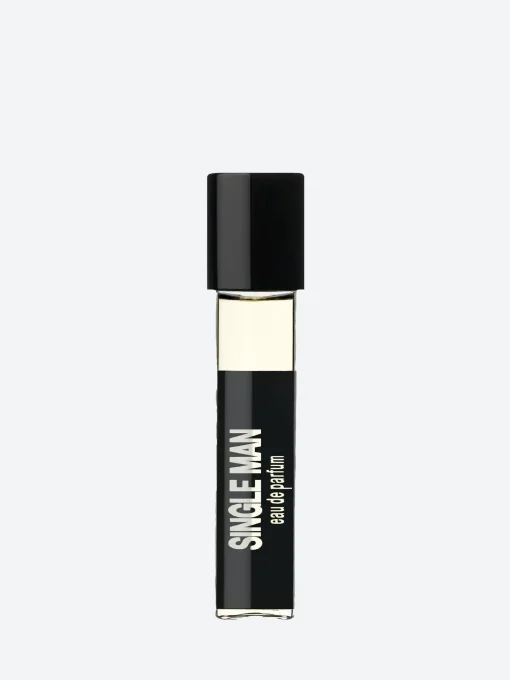 Outlet Moth and Rabbit - Single Man 12 ml Fragrances