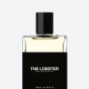 Online Moth and Rabbit - The Lobster 50 ml Fragrances
