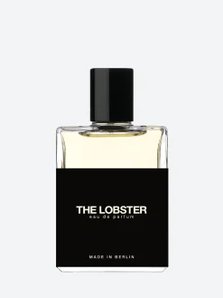 Online Moth and Rabbit - The Lobster 50 ml Fragrances