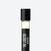 Outlet Moth and Rabbit - The Lobster 12 ml Fragrances
