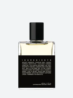 Online Moth and Rabbit - The Lobster 50 ml Fragrances