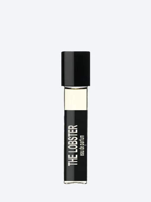 Outlet Moth and Rabbit - The Lobster 12 ml Fragrances