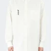 Discount - Animal B.D. in Button-Ups