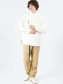 Discount - Animal B.D. in Button-Ups