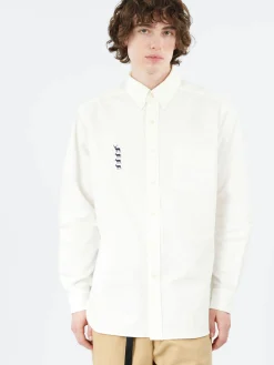 Discount - Animal B.D. in Button-Ups