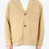 Online - 2B Jacket in Outerwear | Blazers