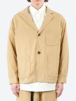 Online - 2B Jacket in Outerwear | Blazers
