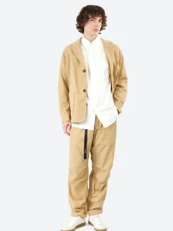 Online - 2B Jacket in Outerwear | Blazers
