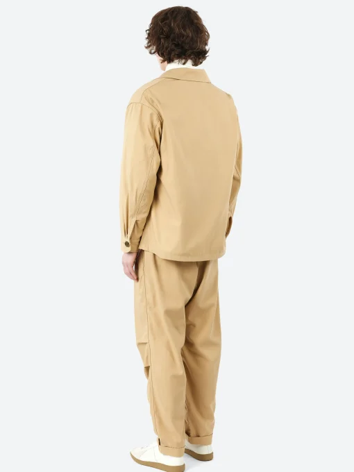 Online - 2B Jacket in Outerwear | Blazers