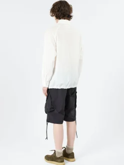 Discount - Coach Shirt in Outerwear